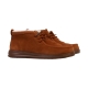 Moccassin montante à Lacets Hey Dude Wally Mid Gripr Warmth