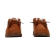 Moccassin montante à Lacets Hey Dude Wally Mid Gripr Warmth