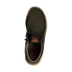 Moccassin à Lacets Hey Dude Paul Classic