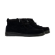Moccassin Montante Hey Dude Wally Mid Gripr Warmth