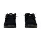 Moccassin Montante Hey Dude Wally Mid Gripr Warmth