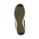 Moccassin à Lacets Hey Dude Paul Classic
