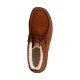 Moccassin montante à Lacets Hey Dude Wally Mid Gripr Warmth