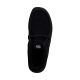 Moccassin Montante Hey Dude Wally Mid Gripr Warmth