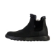 Bottines à Elastique Hey Dude Branson Classic