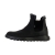Bottines à Elastique Hey Dude Branson Classic