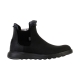Bottines à Elastique Hey Dude Branson Classic
