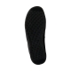 Moccassin Montante Hey Dude Wally Mid Gripr Warmth