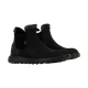 Bottines à Elastique Hey Dude Branson Classic