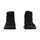 Bottines à Elastique Hey Dude Branson Classic