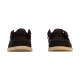 Mocassin à Lacets Hey Dude Wally Classic