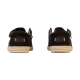 Mocassin à Lacets Hey Dude Wally Classic