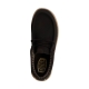 Mocassin à Lacets Hey Dude Wally Classic