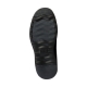 Bottines à Elastique Hey Dude Branson Classic