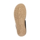 Mocassin à Lacets Hey Dude Wally Classic
