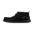 Mocassin Montante à Lacets Hey Dude Wally Mid Gripr Classic