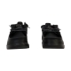 Mocassin Montante à Lacets Hey Dude Wally Mid Gripr Classic