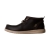 Mocassin Montante à Lacets Hey Dude Wally Mid Gripr Classic