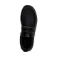 Mocassin Montante à Lacets Hey Dude Wally Mid Gripr Classic