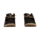 Mocassin Montante à Lacets Hey Dude Wally Mid Gripr Classic