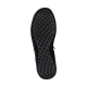 Mocassin Montante à Lacets Hey Dude Wally Mid Gripr Classic