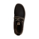 Mocassin Montante à Lacets Hey Dude Wally Mid Gripr Classic