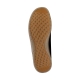 Mocassin Montante à Lacets Hey Dude Wally Mid Gripr Classic