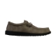 Mocassin Basse Hey Dude Wally Classic