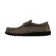 Mocassin Basse Hey Dude Wally Classic