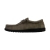 Mocassin Basse Hey Dude Wally Classic