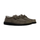 Mocassin Basse Hey Dude Wally Classic