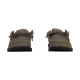 Mocassin Basse Hey Dude Wally Classic