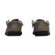 Mocassin Basse Hey Dude Wally Classic