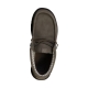 Mocassin Basse Hey Dude Wally Classic