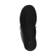 Mocassin Basse Hey Dude Wally Classic