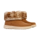 Bottine à Bride Hey Dude Camden Cuff Classic Cozy
