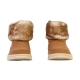 Bottine à Bride Hey Dude Camden Cuff Classic Cozy