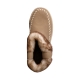 Bottine à Enfiler Hey Dude Camden Cuff Classic Cozy