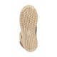 Bottine à Enfiler Hey Dude Camden Cuff Classic Cozy