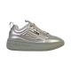 Basket à Lacets Fila Superbubble