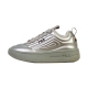 Basket à Lacets Fila Superbubble
