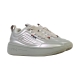 Basket à Lacets Fila Superbubble