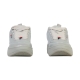 Basket à Lacets Fila Superbubble