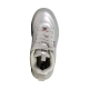 Basket à Lacets Fila Superbubble