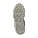 Basket à Lacets Fila Superbubble