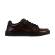 Basket Cuir Redskins Missouri
