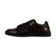 Basket Cuir Redskins Missouri