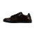 Basket Cuir Redskins Missouri