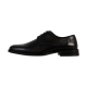 Mocassin Cuir Redskins Come