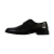 Mocassin Cuir Redskins Come